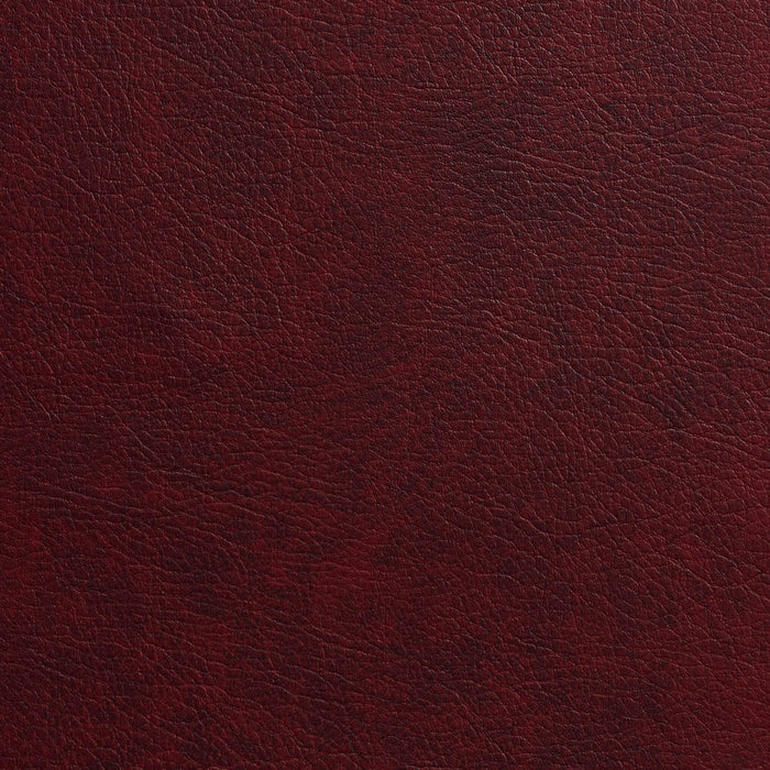 Charlotte Maroon Fabric Sample 7905