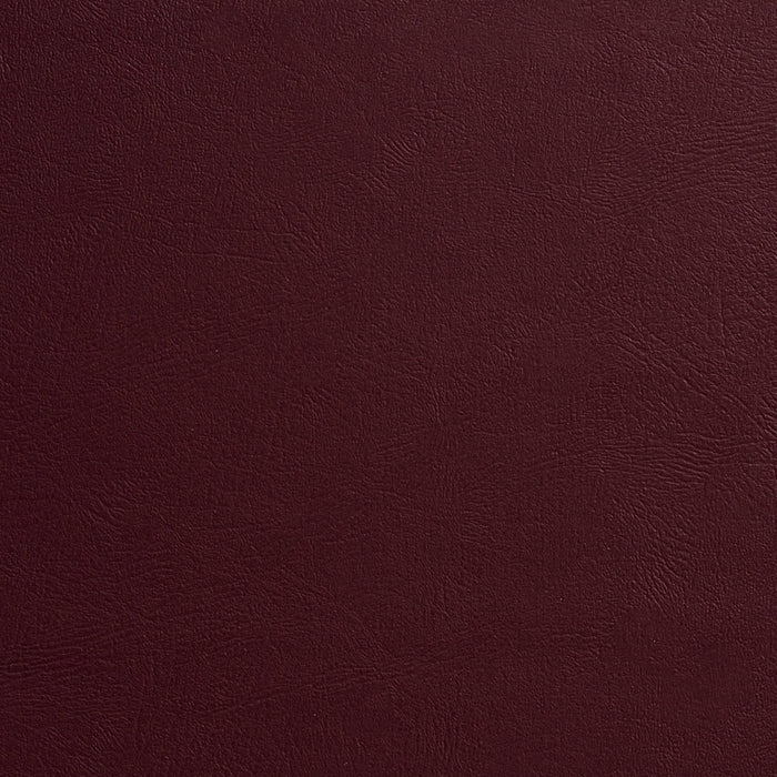 Charlotte Ruby Red Fabric Sample 7907