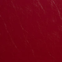 Charlotte Burgundy Fabric 7909