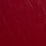 Charlotte Burgundy Fabric 7909