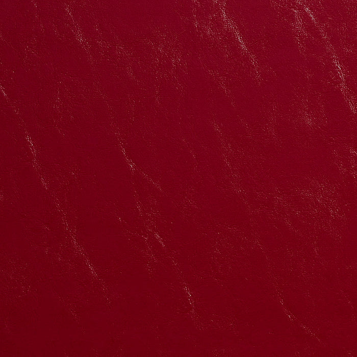 Charlotte Burgundy Fabric Sample 7909