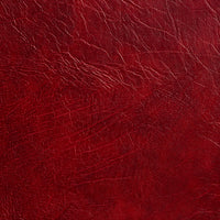 Charlotte Maroon Fabric 7911