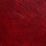 Charlotte Maroon Fabric 7911