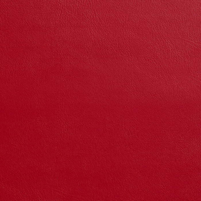 Charlotte Carmine Fabric Sample 7917