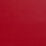 Charlotte Carmine Fabric 7917