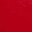 Charlotte Flame Red Fabric 7919