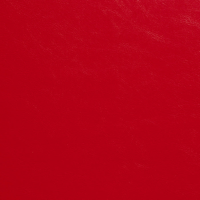 Charlotte Flame Red Fabric 7919