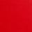 Charlotte Red Fabric 7921