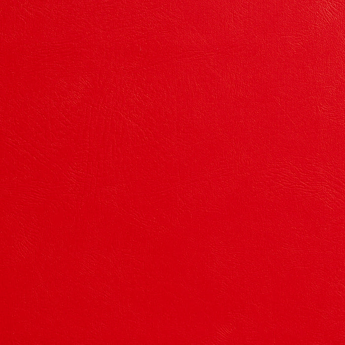 Charlotte Red Fabric Sample 7921