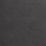 Charlotte Charcoal Fabric 7926
