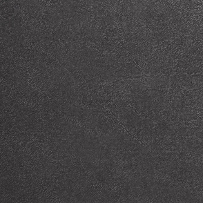 Charlotte Charcoal Fabric Sample 7926