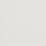 Charlotte Brilliant White Fabric 7927