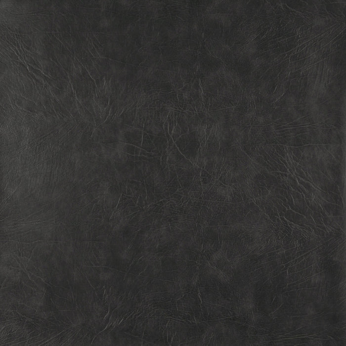 Charlotte Smoke Screen Fabric Sample 7928