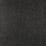 Charlotte Smoke Screen Fabric 7928