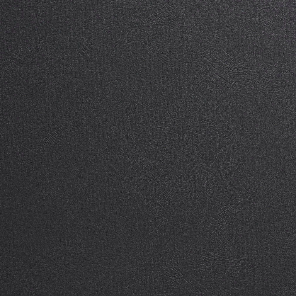 Charlotte Graphite Fabric 7930