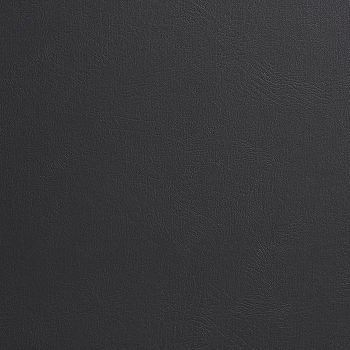 Charlotte Graphite Fabric Sample 7930