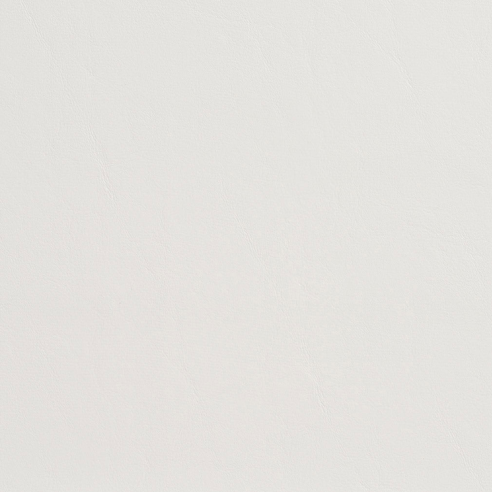 Charlotte White Fabric 7931