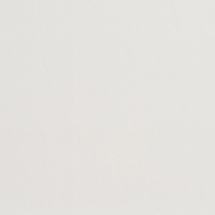 Charlotte White Fabric Sample 7931