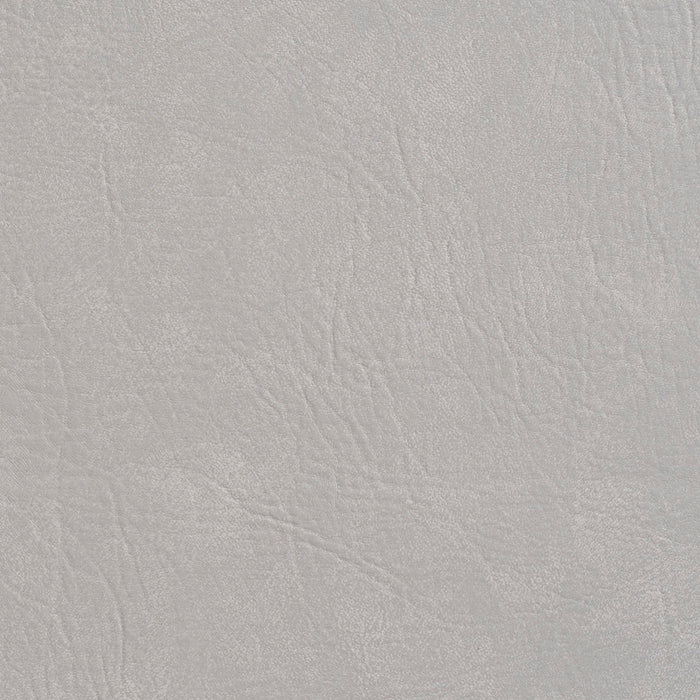 Charlotte Fog Fabric Sample 7932