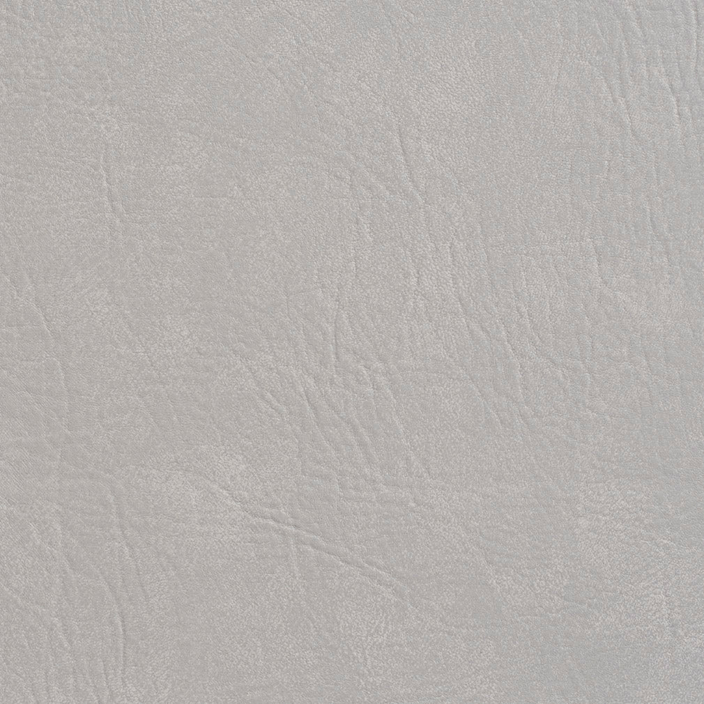 Charlotte Fog Fabric 7932