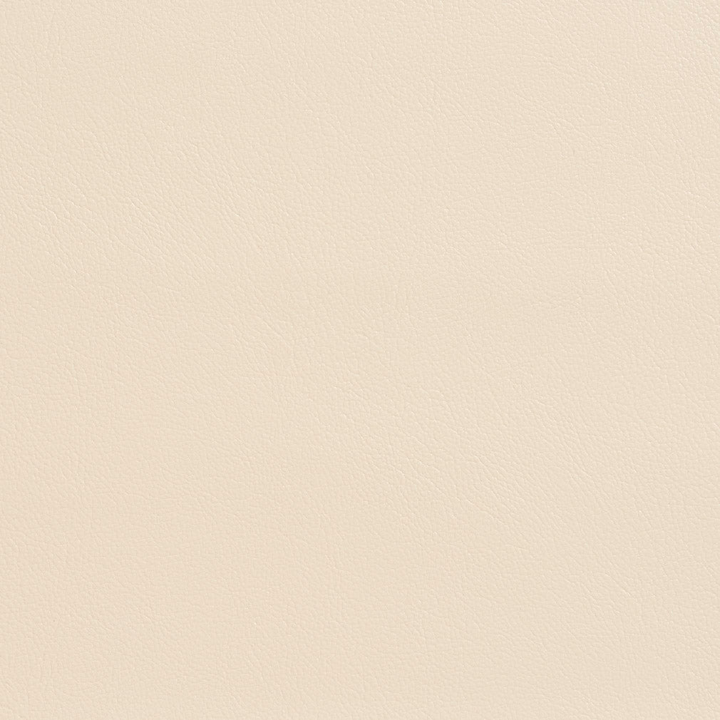 Charlotte Whitecap Fabric 7935