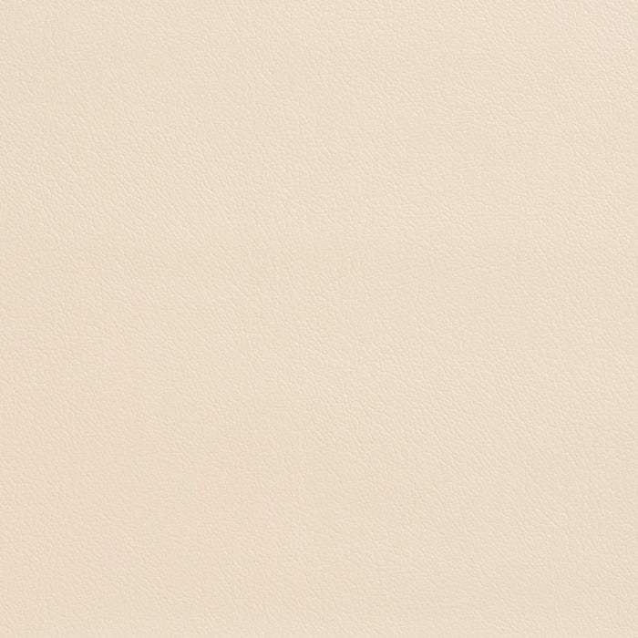 Charlotte Whitecap Fabric Sample 7935