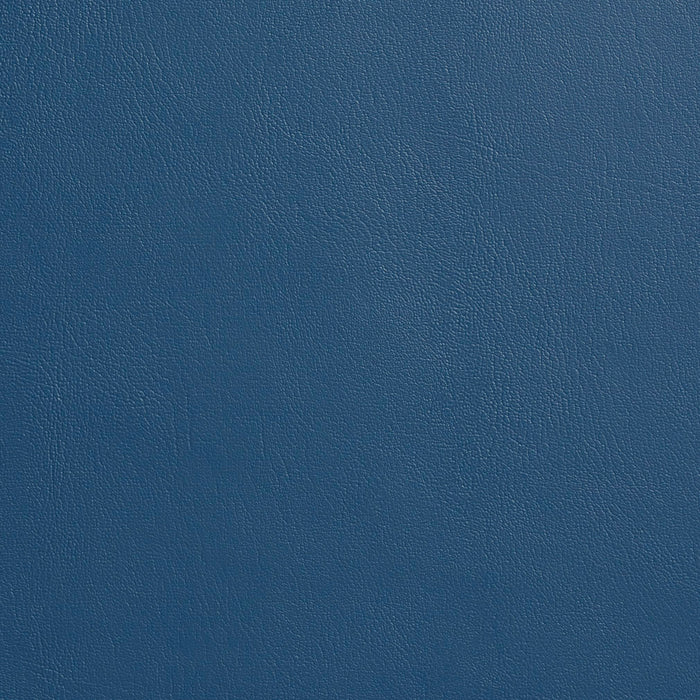 Charlotte Blue Fabric Sample 7938