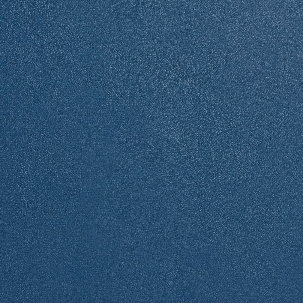 Charlotte Blue Fabric 7938