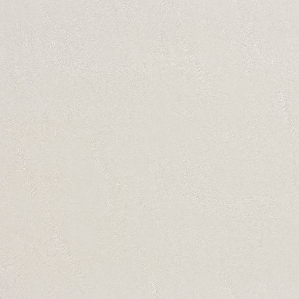 Charlotte Chalk Fabric 7939