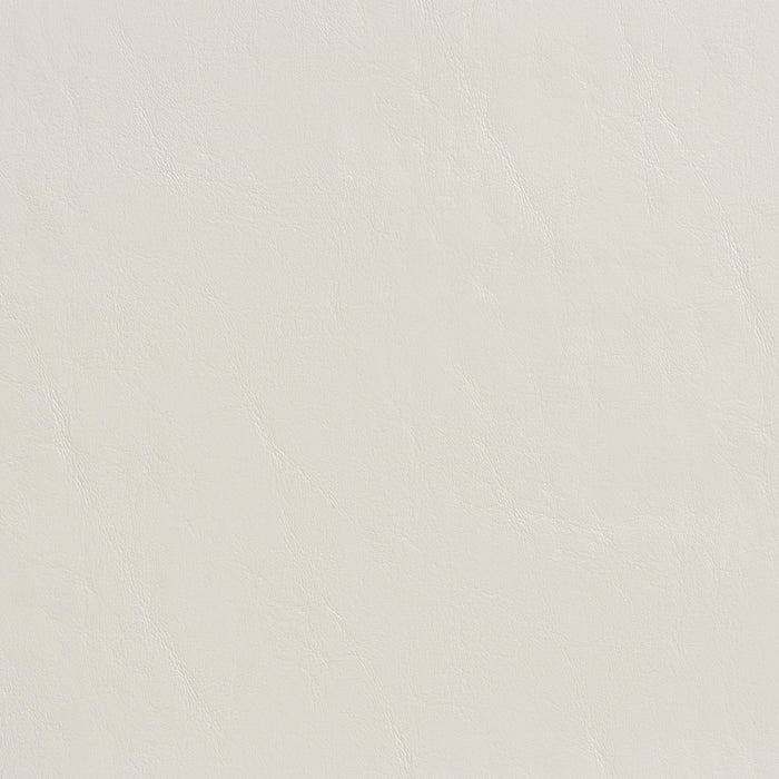 Charlotte Chalk Fabric Sample 7939