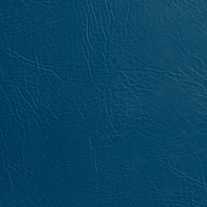 Charlotte Lapis Blue Fabric Sample 7940