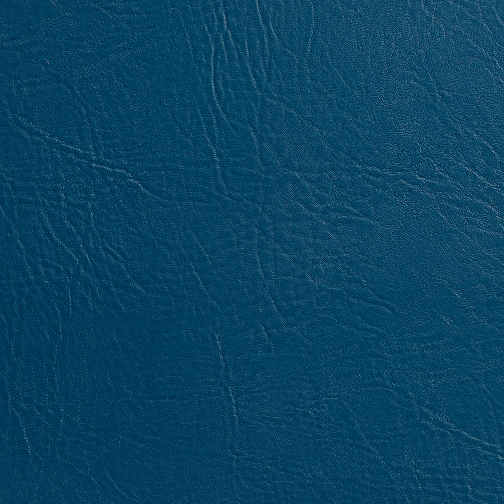 Charlotte Lapis Blue Fabric 7940