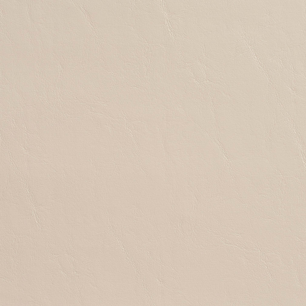 Charlotte Oyster Fabric 7941