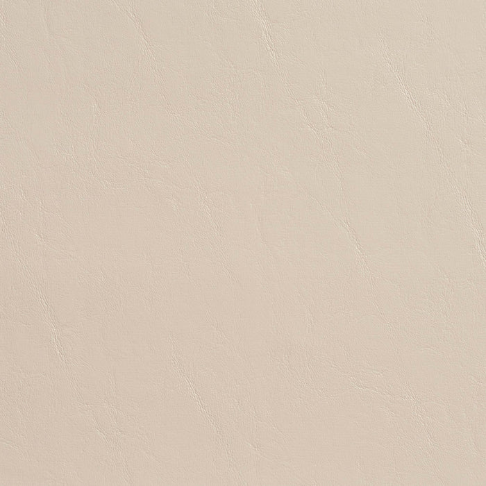 Charlotte Oyster Fabric Sample 7941
