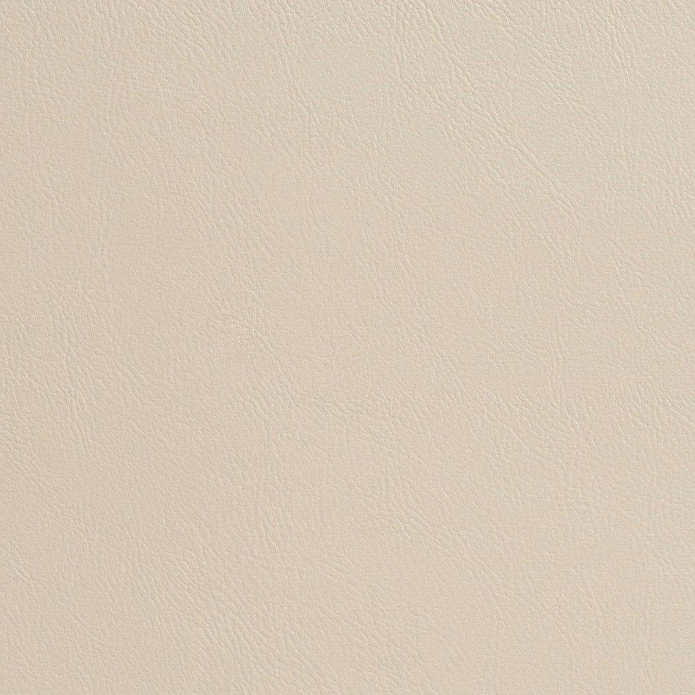 Charlotte Off White Fabric 7945