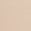 Charlotte Parchment Fabric 7947