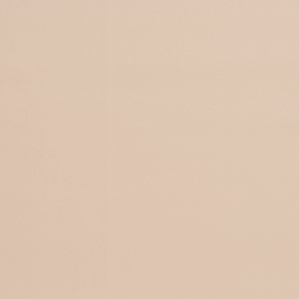 Charlotte Parchment Fabric 7947