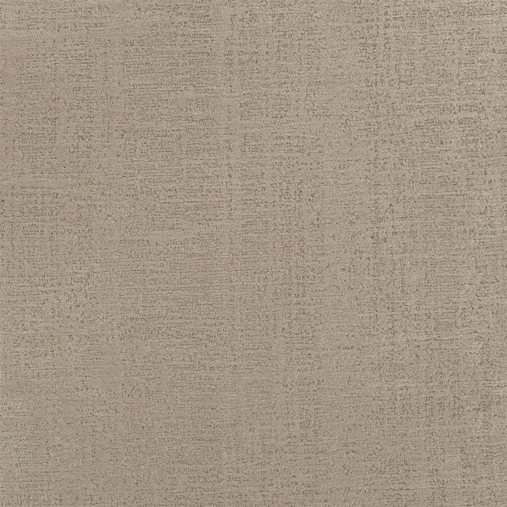 Designers Guild Ampara 25 Fabric FDG2582-25