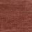 Matthew Williamson Rumba 3 Fabric F6782-03