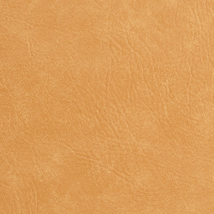 Charlotte Summersand Fabric Sample 7953