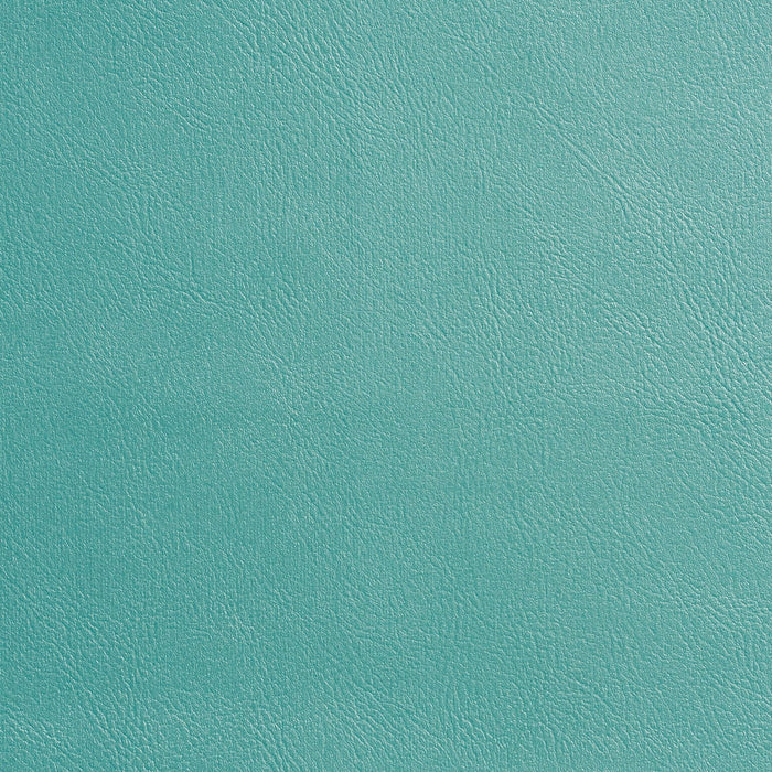Charlotte Turquoise Fabric Sample 7956