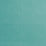 Charlotte Turquoise Fabric 7956