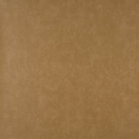 Charlotte Rawhide Fabric 7957