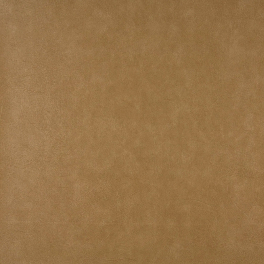 Charlotte Rawhide Fabric 7957