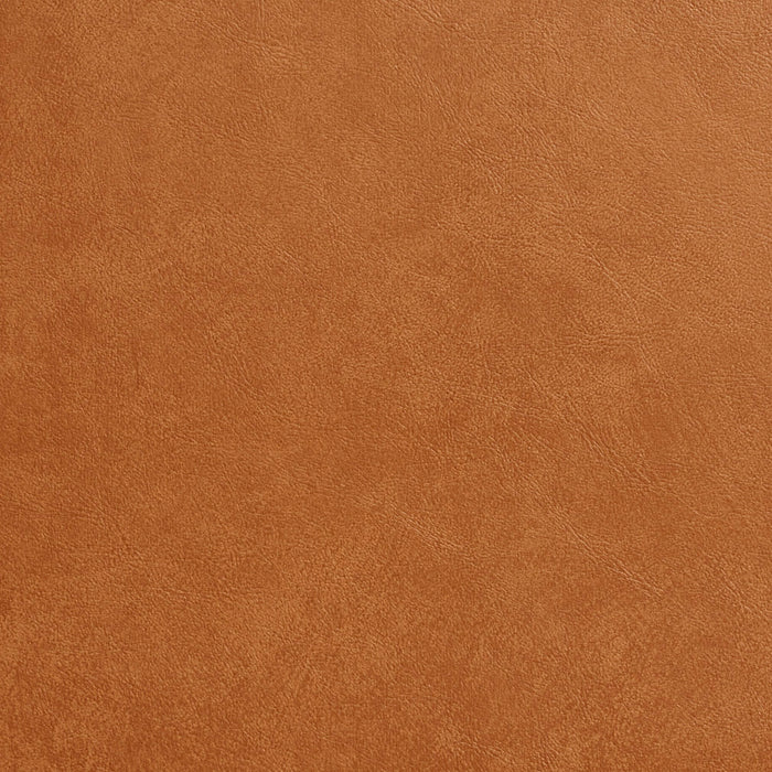 Charlotte Saddle Fabric 7959