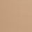 Charlotte Sandstone Fabric 7961