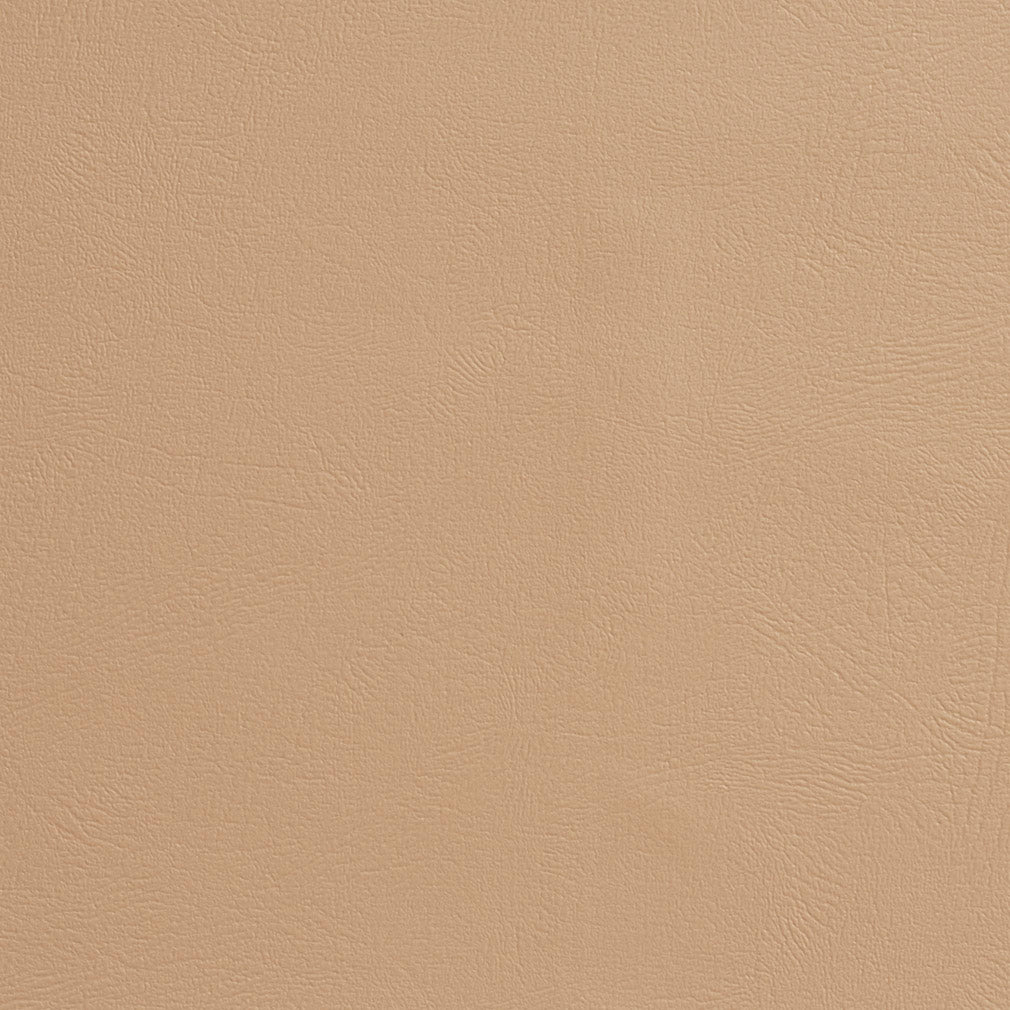 Charlotte Sandstone Fabric 7961