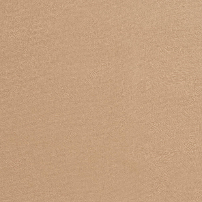Charlotte Sandstone Fabric Sample 7961