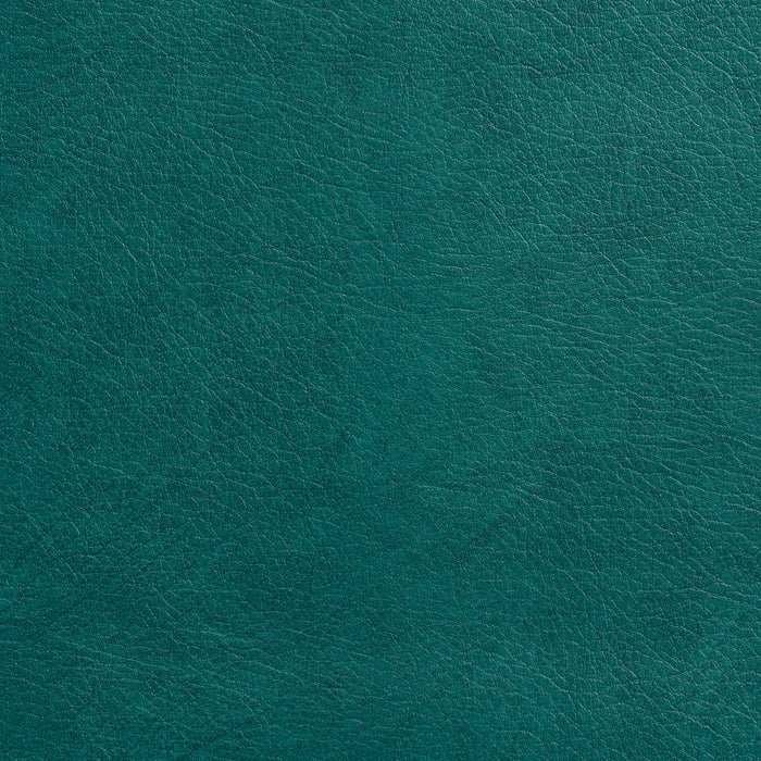Charlotte Green Fabric Sample 7964