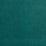 Charlotte Green Fabric 7964